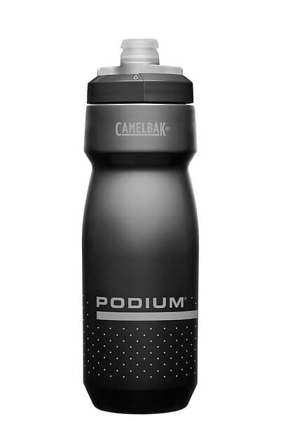 CamelBak Podium 710ml