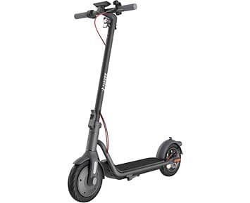 Navee V40i Pro