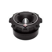 Rockford Fosgate Punch PP4-T