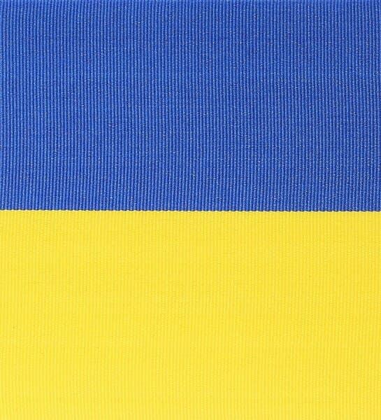 Sverigeband 120mm Nationalband