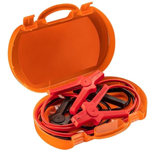 NEO Tools Startkablar 11836