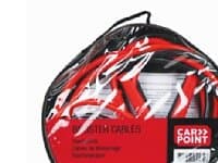 Carpoint Startkablar 16mm2 TUV/GS/DIN 3m