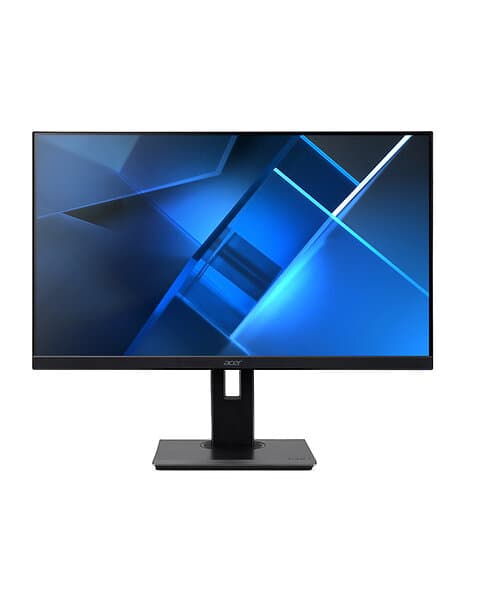 Acer Vero B227Q (Ebmiprxv) 22" Full HD IPS