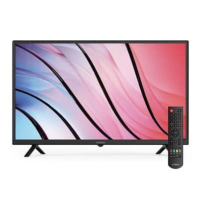 Strong Television SRT32HF2003 HD 32" LED