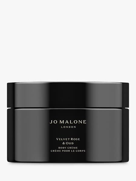 Jo Malone London Body Creme Intense Velvet Rose & Oud 175ml