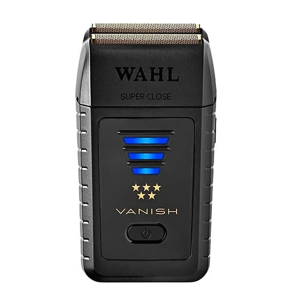 Wahl Professional Vanish Shaver