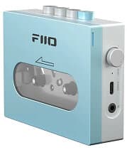 Fiio CP13