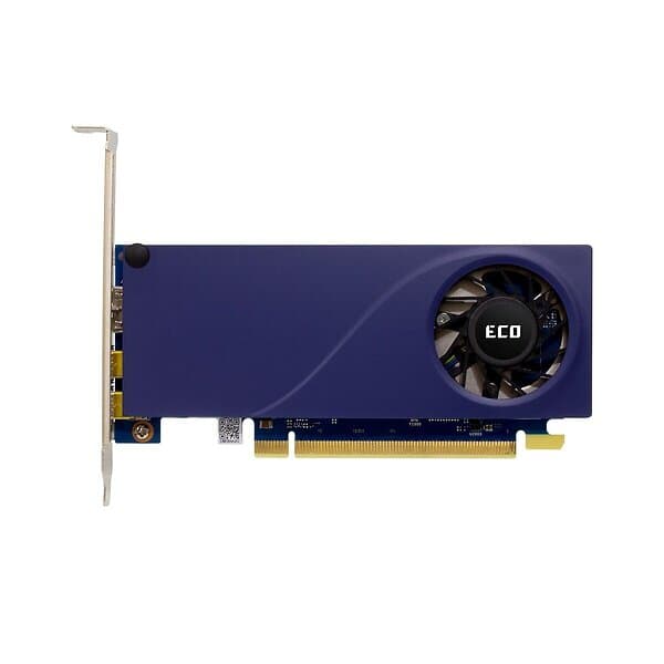 Sparkle Intel Arc A310 ECO HDMI 2xmDP 4GB