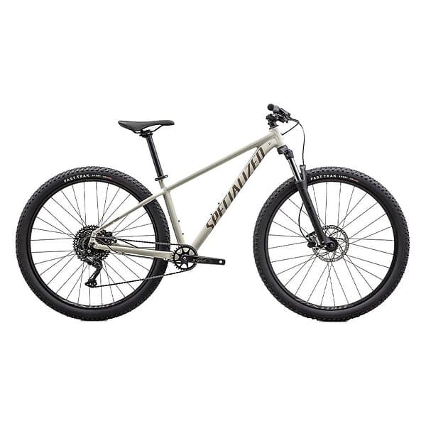 Specialized Rockhopper Comp 29" 2024