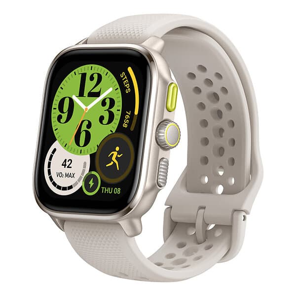 Amazfit Cheetah Square 1,75"