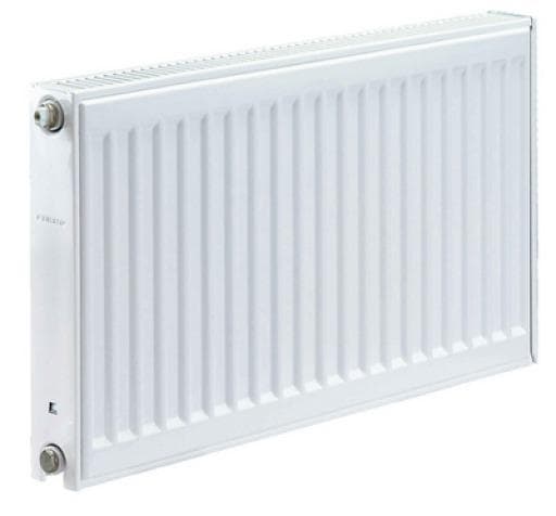 Purmo Compact C22 (500x1000)