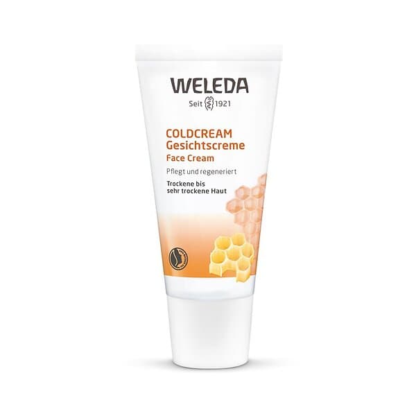 Weleda Cold Cream 30ml