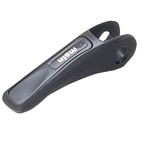 Spinlock Xas handle