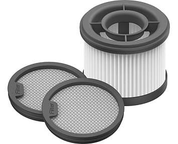 Dreame Z10 Station Filter Kit