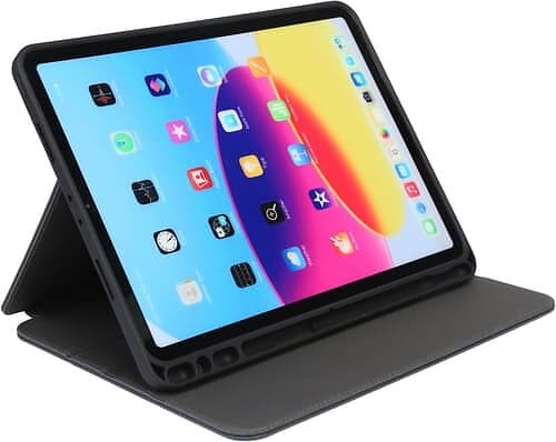 Pomologic Book Folio for iPad Pro 11