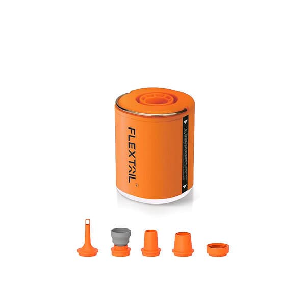 Flextail Tiny Pump 2x