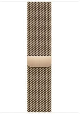 Apple 41mm Milanese Loop