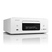 Denon CEOL RCD-N12DAB