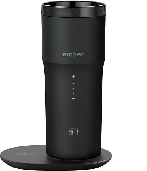 Ember Travel Mug 2+ 355ml