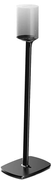 Flexson Golvstativ för Sonos Era 100 2st