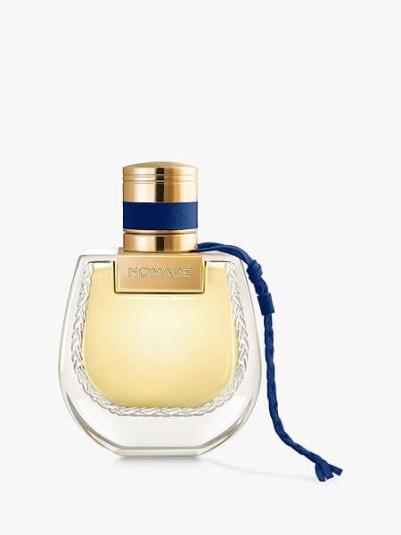 Chloé Nomade Nuit d’Égypte edp 50ml