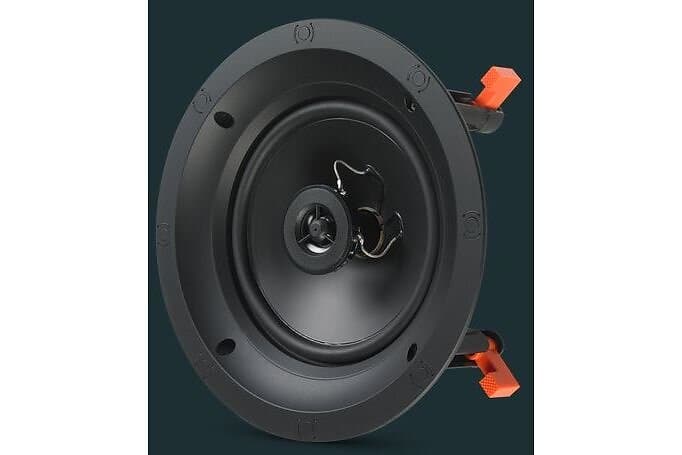 JBL B Architectural B-8IC