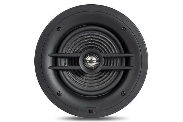 JBL Stage 2 Architectural 260C