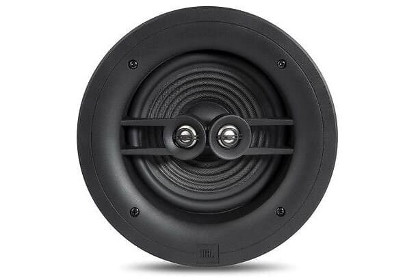 JBL Stage 2 Architectural 260CDT