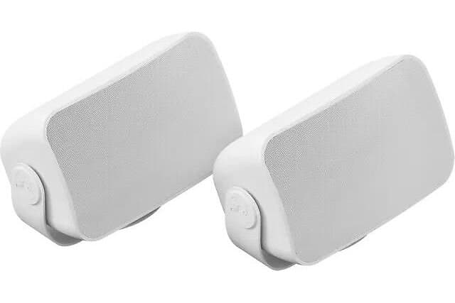 Sonos Outdoor by Sonance (pair)