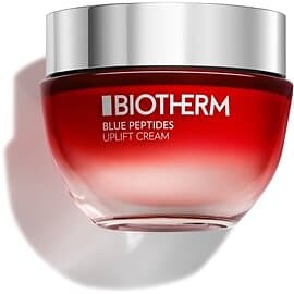 Biotherm Blue Peptides Uplift Cream 50ml