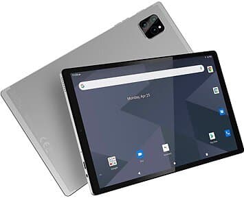 Andersson TBX11 128GB