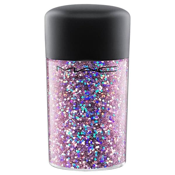 MAC Cosmetics Glitter 4,5g