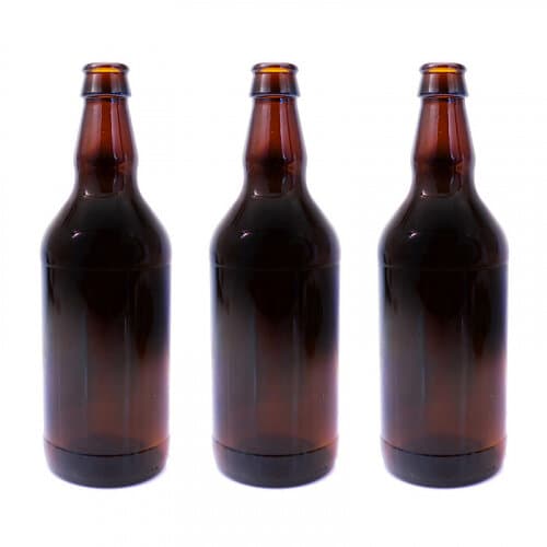 Ölflaskor 50cl 12-pack