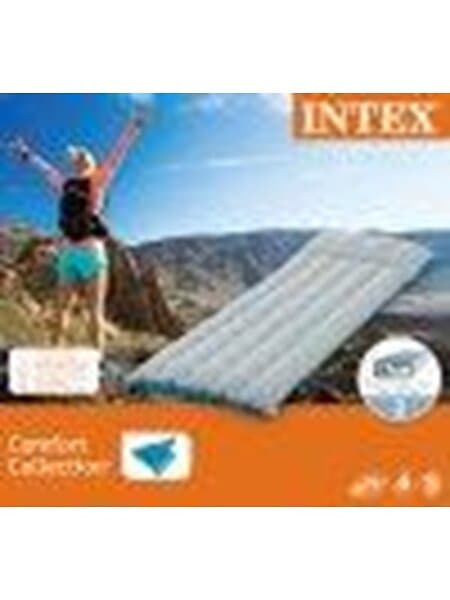Intex Camping Mat