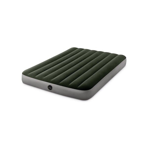 Intex Prestige Downy Full Double 137x191x25cm