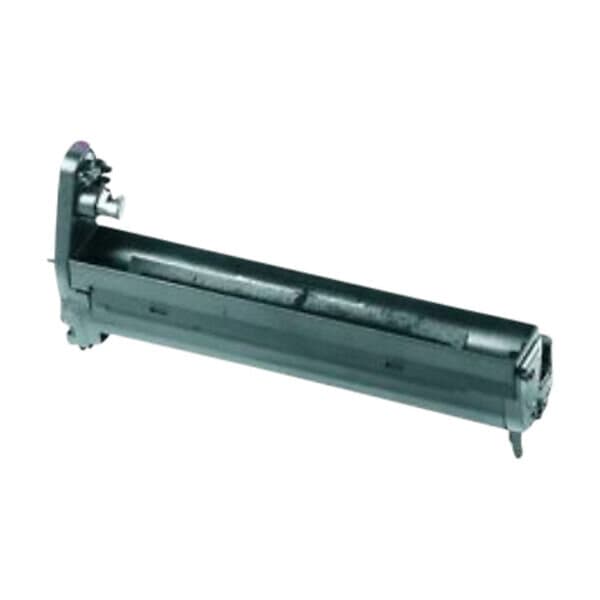 OKI 46438001 Skrivartrumma