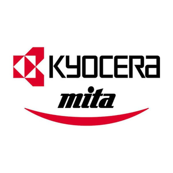 Kyocera Mk-420 Km2550 Maintenance Kit