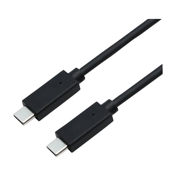 Eletra Usb-c 2,0 Hane 2m