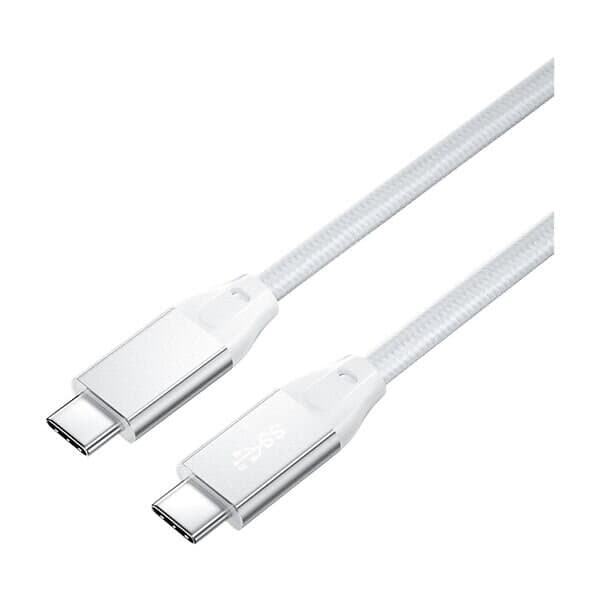 Dacota Platinum DPC66A5 Usb-c 3,2 Gen2x2 Kabel 5m