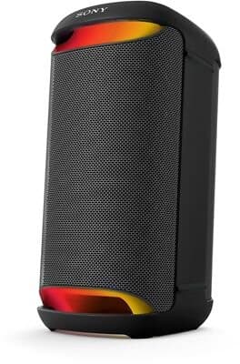 Sony SRS-XV500