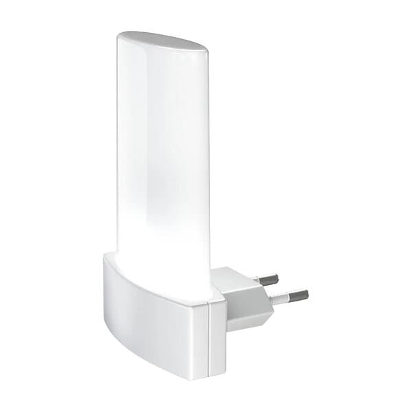 Osram LUNETTA SHINE 0,28W LED