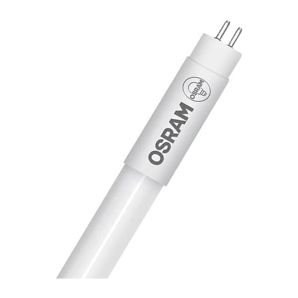 Ledvance TUBE HE G5 16W HF LED