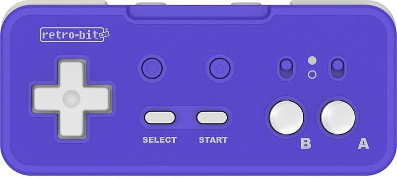 Retro-Bit OriginGB (PC/Xbox One/Series X/PS5/Switch)
