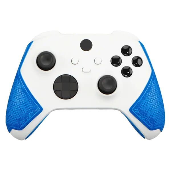 Lizard Skins DSP Grip (Xbox)