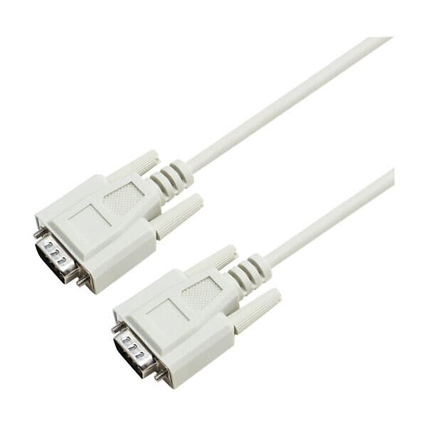 Eletra Rs232 Db9 Hane 3m