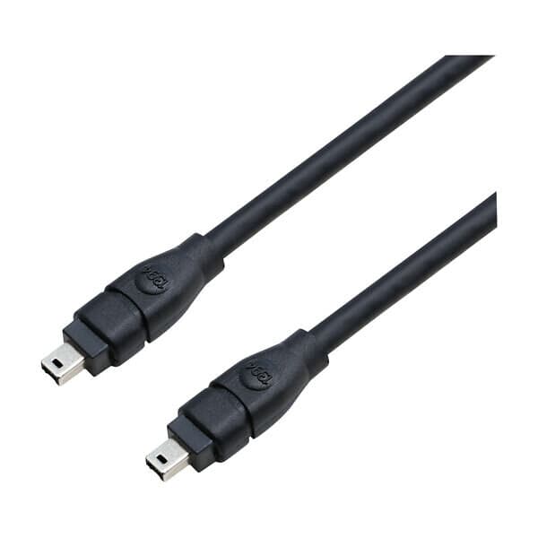 Eletra Ieee 1394a 4p Hane 1m