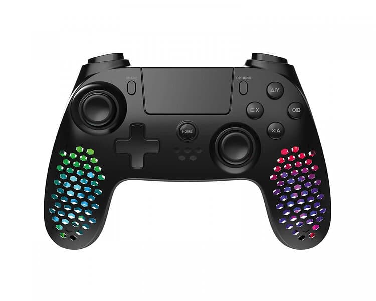 Subsonic Hexalight Controller (PS4)