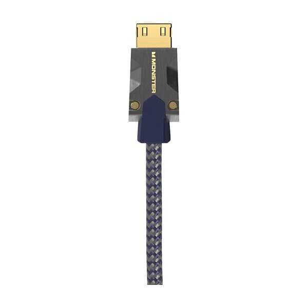 Monster M3000 Hdmi-kabel 8k 3m