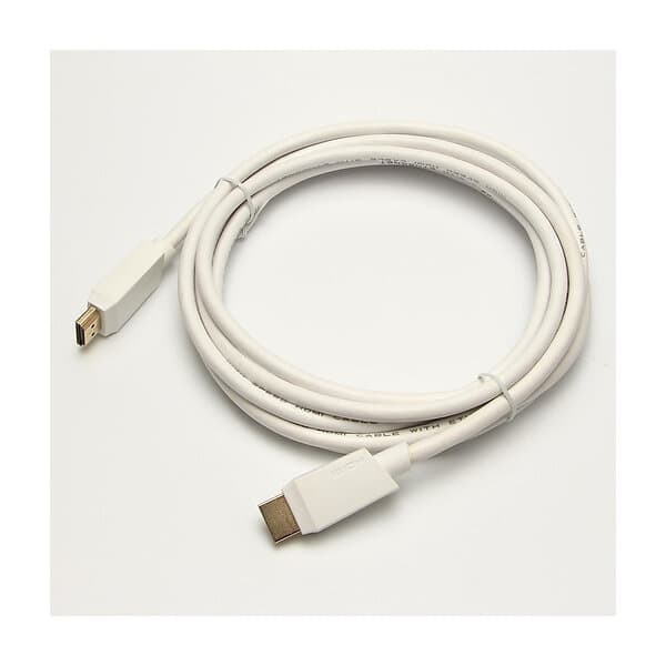 Eletra Hdmi Kabel Hdmi-hdmi 3m