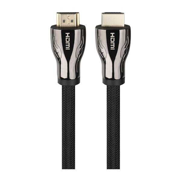 Dacota Platinum 4k Premium Hdmi 20m